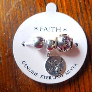 Charms for bracelet from kohl's